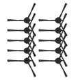 thumbnail image 2 of BUYISI Replacement Side Brush For 360 S8 S8 Plus Robot Vacuum Cleaner Accessories Set, 2 of 6