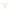 White, variant on HAiming Seamless Thongs for Women Underwear Sexy Bikini Bottom Briefs Low Waisted Swimsuit G-Strings Panties