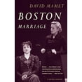 thumbnail image 1 of Boston Marriage, 1 of 1