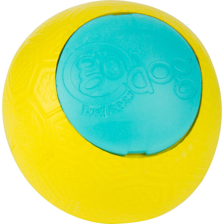 Go dog rhino play discount