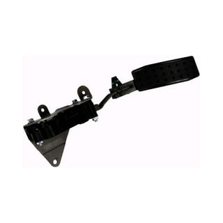 Gas Pedals in Car Pedals & Pedal Covers 