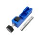 thumbnail image 5 of Reemplazo del separador de bujías Accesorio de precisión fácil de usar y fácil de usar Azul, 5 of 8
