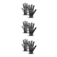 thumbnail image 4 of Eigraketly Guantes de invierno para exteriores resistentes a la intemperie para mujer, guantes cálidos para montar con pantalla táctil, calentador de mano Type1 NO1 Eigraketly CBP164014, 4 of 6