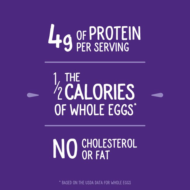 Egg Beaters, Southwestern Style Real Egg, 30 Oz