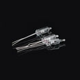 thumbnail image 4 of 20 Pcs 5mm Unidirectionnel pour la Détection d'Angle de Position d'Inclinaison de Commutateur de Mercure Switc, 4 of 5