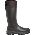 thumbnail image 3 of LaCrosse Men's Alphaburly Pro 18" Hunting Boot, 3 of 7