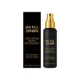 thumbnail image 2 of Herunwer On Till Dawn Makeup Setting Spray, Long-Lasting Matte Finish, Oil-Control Formula, Fast-Drying Mist for All-Day Wear, 2 of 9