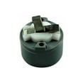 thumbnail image 2 of American Standard 057864-0070A Cartridge 4 GPM For Aquarian/Lyons/Sear, 2 of 2