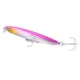 thumbnail image 2 of Señuelos De Pesca Señuelos De Pesca Cebo Duro Señuelos Minnow Señuelos Minnow Cebo Duro Agua Salada Swimbait 14g Minnow Lures Cebo Duro Con Dos Ganchos Ojos 3D Señuelos ANGGREK No, 2 of 7