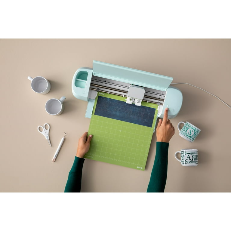 Cricut Basic Tool Set Cricut Tools Accessories Standard Grip