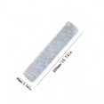 thumbnail image 4 of SPOORYYO Extendable Dust Removal Cleaning Tool, Adjustable Stainless Steel Telescopic Duster with Washable Microfiber Head for Home and Car Cleaning, 4 of 9