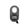 thumbnail image 2 of ABS Wheel Speed Sensor, 2 of 5