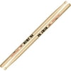 Vic Firth Extreme 55A Wood Tip Drumsticks