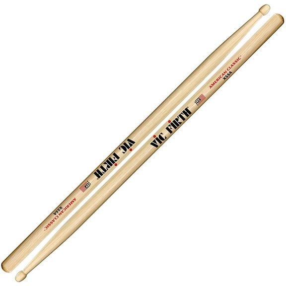 American Classic Extreme 55A Wood Tip