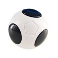 thumbnail image 3 of Finger Football Spinning Top Toy Puzzle Ball Fingertip Toy Brain Teaser Para Niños Y Adultos Monstrate FN005982-00, 3 of 6