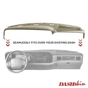 1994-1997 Dodge Ram Dash Cover