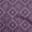 Purple, variant on oneOone Polyester Spandex Black Fabric Tribal Fabric For Sewing Printed Craft Fabric By The Yard 56 Inch Wide