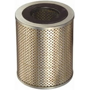 Fram C1721 Hydraulic Oil Filter Cartridge Fits John Deere & John De, Each