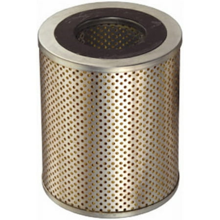 Fram C1721 Hydraulic Oil Filter Cartridge Fits John Deere & John De, Each