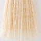 thumbnail image 5 of Odeerbi Niñas Verano Floral Tul Tutu Vestido Tank Vestido Cake Puffy Vestido Sin Mangas Tirante Malla Vestido de Sol, 5 of 5