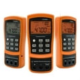 thumbnail image 2 of U1733C Handheld Digital Bridge Meter LCR Meter U1732C Capacitance Meter U1701B/U1731C ,Easy to Use, 2 of 7