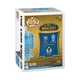 thumbnail image 3 of Figura de acción Funko Pop! Juegos World of Warcraft The Lich King, 3 of 8