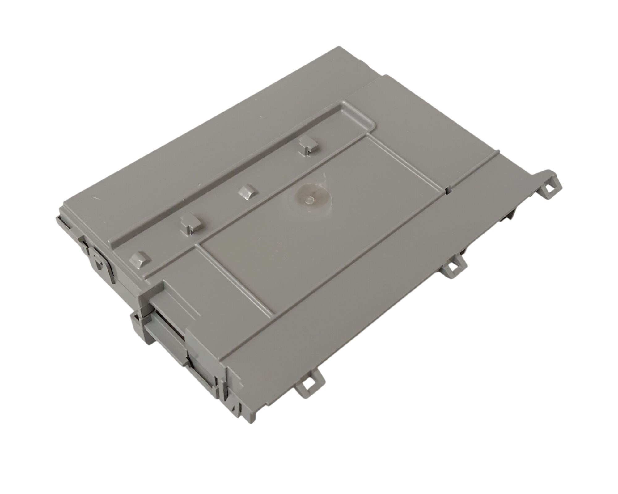 Dishwasher Electric Control fits Whirlpool, AP6980970, W11353079, W11341633
