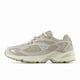 thumbnail image 4 of New Balance 725 Gray Casual Shoes Sneakers ML725BC Men's Size, 4 of 6