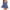 Blue, variant on Aboser Women's Tankini Bathing Suits Two Piece Tummy Control Swim Dress with Boyshorts High Waist Padded Swimsuits Beach Dresses