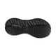 thumbnail image 3 of TENIS DAMA CHARLY 1059608001 TEXTIL NEGRO Charly 1059608001, 3 of 4