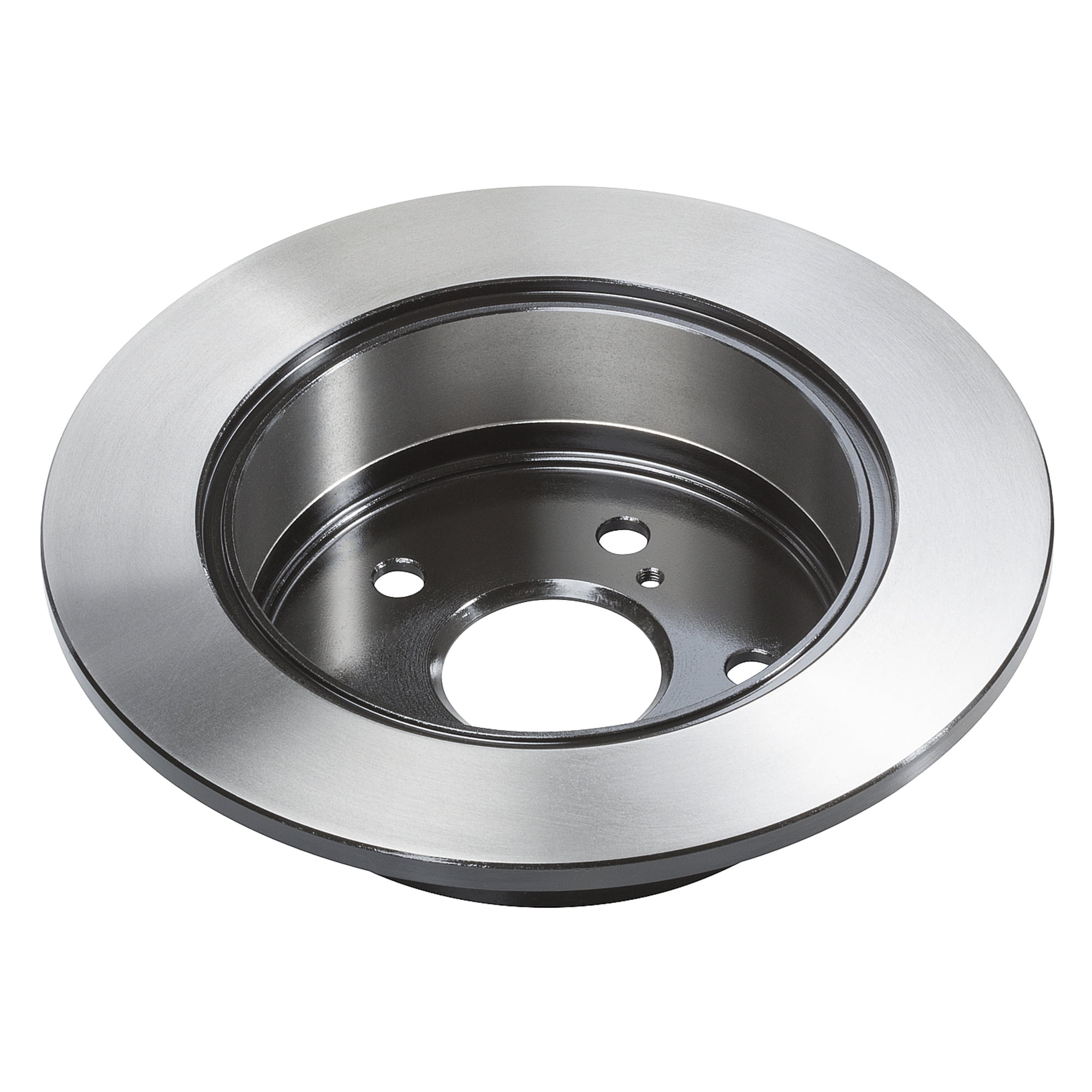Disc Brake Rotor Rear WAGNER BD180494E Fits select: 2012-2017 TOYOTA CAMRY, 2013-2018 TOYOTA AVALON