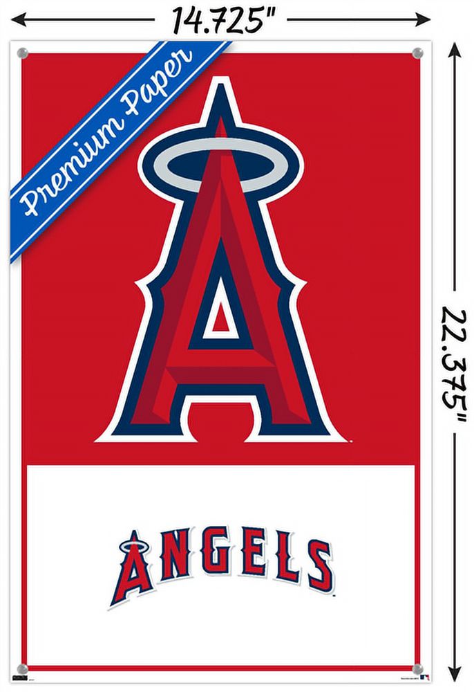 Angels 24