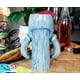 thumbnail image 5 of Taza Geeki Tikis Star Wars Mythosaur 530 ml de cerámica, 5 of 7