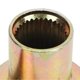 thumbnail image 2 of Stabilizer Bar End Plate 517850, Replacement Trailing Arm for Peugeot 206 Saloon, 2 of 4