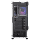 thumbnail image 5 of Xtreme PC Gamer Geforce RTX 3070 TI Xtreme PC Gaming Core I9 32GB SSD 1TB WIFI Sistema Liquido, 5 of 6