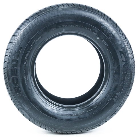 Forceum Penta 255/50R20XL 109V Light Truck & SUV Tire simolary.com 19 Forceum Penta 255/50R20XL 109V Light Truck & SUV Tire Simolary simolary.com 19