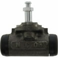 thumbnail image 3 of CENTRIC PARTS - WHEEL CYLINDER, 3 of 7