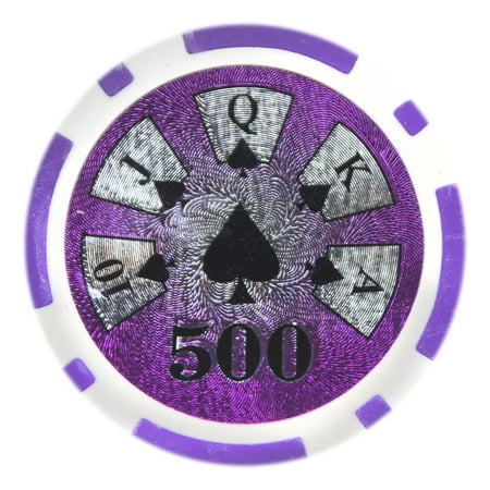 594675_6