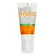 thumbnail image 4 of Protector solar La Roche Posay Anthelios XL 50 Anti-Brillo Gel-Crea, 4 of 6