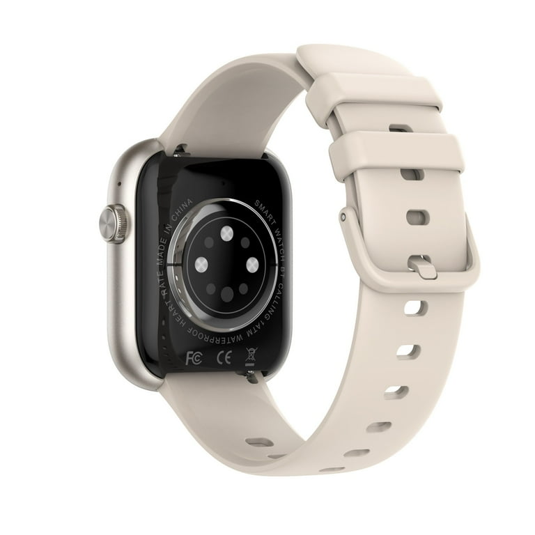Maxfit g3 smartwatch manual new arrivals