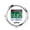 52 WS, variant on 52mm/85mm TFT Screen Speed Gauge Digital GPS Speedometer Mph Knot Km/h GPS Antenna For Motorcycle Marine Boat Car 12V 24V