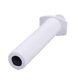 thumbnail image 1 of Soidarity Extractor eficaz blanco del veneno del vacío para las picaduras de insectos inmediatas del alivio de la picazón fáciles al ABS carpas, 1 of 6