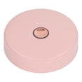 thumbnail image 3 of Caja de Moxibución Eléctrica Sin Humo Inodoro 3 Engranajes Reducir el Dolor Purificador de Moxa Inteligente Recargable Rosa, 3 of 14