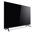 thumbnail image 3 of TV JVC 55 Pulgadas 4K Ultra HD Smart TV LED SI55URF, 3 of 4