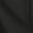 Black, variant on Fiaer,Sweatpants Women Joggers for Women,Oversized High Waisted Hiking Running Casual Comfy Trousers with Pocket Navy XL