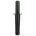 thumbnail image 1 of 24cm Blender Tamper Stick Accelerator Plunger Tool Cooking Machine Accessories For Kitchen Mixer Blender Part, 1 of 5
