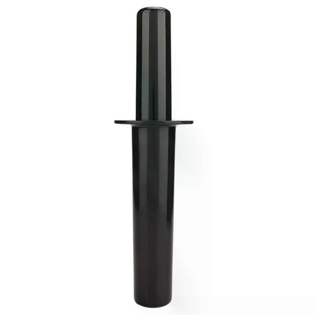24cm Blender Tamper Stick Accelerator Plunger Tool Cooking Machine Accessories For Kitchen Mixer Blender Part