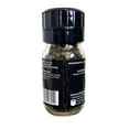 thumbnail image 2 of Terana Gourmet Pimienta Negra Entera 60g, 2 of 4