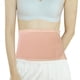 thumbnail image 1 of Belly band  belly belt Breathable Pregnant Women Postpartum Belly Band Abdomen Support Belt Body Shaper Care L ANGGREK Otros, 1 of 8