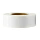 thumbnail image 1 of Etiquetas adhesivas 500 Sunnimix 1 Pulgada 8 Colores Blanco, 1 of 8